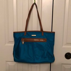Michael kors tote